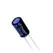 KM477M035G17RR0VH2FP0 Aluminium Electrolytic Capacitors - Radial Leaded