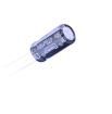 KM477M050G20RR0VH2FP0  Passive Components