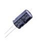 KM477M100K25RR0VH2FP0  Passive Components