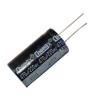 KM477M220N40RR0VH2FP0 electronic component of Chengxing