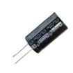 KM477M220N40RR0VH2FP0  Passive Components