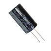 KM477M220N40RR0VH2FP0 Aluminium Electrolytic Capacitors - Radial Leaded