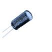 KM478M016J25RR0VH2FP0  Passive Components