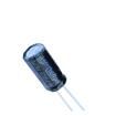 KM478M016J25RR0VH2FP0 Aluminium Electrolytic Capacitors - Radial Leaded