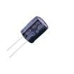 KM478M016K20RR0VH2FP0  Passive Components