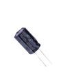 KM478M025K25RR0VH2FP0 Aluminium Electrolytic Capacitors - Radial Leaded