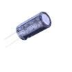 KM478M025K30RR0VH2FP0  Passive Components