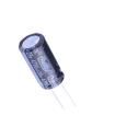 KM478M025K30RR0VH2FP0 Aluminium Electrolytic Capacitors - Radial Leaded