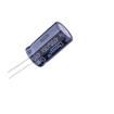 KM478M035L30RR0VH2FP0  Passive Components