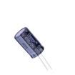 KM478M035L30RR0VH2FP0 Aluminium Electrolytic Capacitors - Radial Leaded