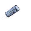 KM478M050L40RR0VH2FP0  Passive Components