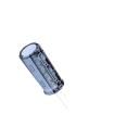 KM478M050L40RR0VH2FP0 Aluminium Electrolytic Capacitors - Radial Leaded