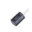 KM478M050N30RR0VH2FP0 electronic component of Chengxing