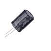 KM478M050N30RR0VH2FP0  Passive Components