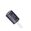 KM478M050N30RR0VH2FP0 Aluminium Electrolytic Capacitors - Radial Leaded