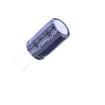 KM478M050N35RR0VH2FP0  Passive Components