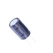 KM478M050N35RR0VH2FP0 Aluminium Electrolytic Capacitors - Radial Leaded