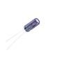 KM685M050D11RR0VH2FP0  Passive Components