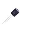 KM685M400G11RR0VH2FP0  Passive Components