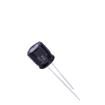 KM685M400G11RR0VH2FP0 Aluminium Electrolytic Capacitors - Radial Leaded
