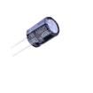 KM686M250K20RR0VH2FP0  Passive Components