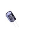 KM686M250K20RR0VH2FP0 Aluminium Electrolytic Capacitors - Radial Leaded
