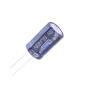 KM686M400K25RR0VH2FP0  Passive Components
