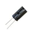 KM686M400K30RR0VH2FP0  Passive Components