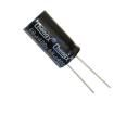 KM686M400K30RR0VH2FP0 Aluminium Electrolytic Capacitors - Radial Leaded