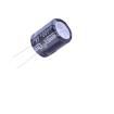 KM686M400L20RR0VH2FP0  Passive Components