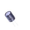 KM686M400L20RR0VH2FP0 Aluminium Electrolytic Capacitors - Radial Leaded