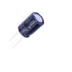 KM686M400L25RR0VH2FP0  Passive Components