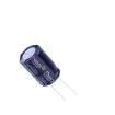 KM686M400L25RR0VH2FP0 Aluminium Electrolytic Capacitors - Radial Leaded