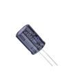 KM686M450L25RR0EH2FP0 Aluminium Electrolytic Capacitors - Radial Leaded