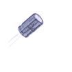 KM688M016K25RR0VH2FP0  Passive Components