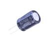 KM688M025L25RR0VH2FP0  Passive Components