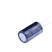 KM688M025L30RR0VH2FP0 electronic component of Chengxing