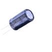 KM688M025L30RR0VH2FP0  Passive Components