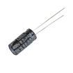 KM825M400F16RR0VH2FP0 electronic component of Chengxing