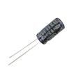 KM825M400F16RR0VH2FP0  Passive Components