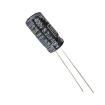 KM825M400F16RR0VH2FP0 Aluminium Electrolytic Capacitors - Axial Leaded