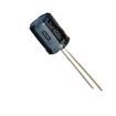 KM825M400G13RR0EH2FP0 Aluminium Electrolytic Capacitors - Radial Leaded