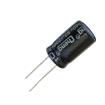 KM826M200K25RR0VH2FP0  Passive Components
