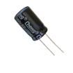 KM826M200K25RR0VH2FP0 Aluminium Electrolytic Capacitors - Radial Leaded
