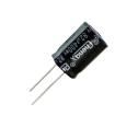 KM826M400L25RR0VH2FP0  Passive Components