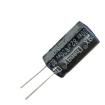 KM826M400L30RR0VH2FP0  Passive Components
