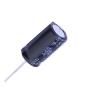 KM826M450L30RR0VH2FP0  Passive Components