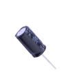 KM826M450L30RR0VH2FP0 Aluminium Electrolytic Capacitors - Radial Leaded