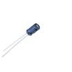 KS105M050C07RR0VH2FP0  Passive Components