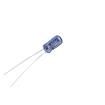 KS106M050C07RR0VH2FP0  Passive Components